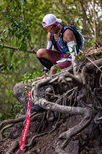 BIB: 
                            <button type="button" onclick="openModal(22236396)" class="btn btn-primary btn-sm float-right btn-popup" data-toggle="modal" data-target=".modal-high-quality">
                        <i class="fas fa-shopping-cart"></i> Add to Cart
                    </button>
                                            <button type="button" onclick="isThisMe(22236396, true)" class="btn btn-success btn-sm float-right btn-popup btn-isme hidden" data-toggle="tooltip" data-placement="bottom" title="นี่คือรูปของคุณใช่ไหม คลิกที่นี่เพื่อเอาเข้าอัลบั้ม">
                        <i class="fas fa-plus"></i> Add to album
                    </button>
                    <button type="button" onclick="isThisMe(22236396, false)" class="btn btn-warning btn-sm float-right btn-popup btn-isnotme hidden">
                        <i class="fas fa-ban"></i> Remove from album
                    </button>